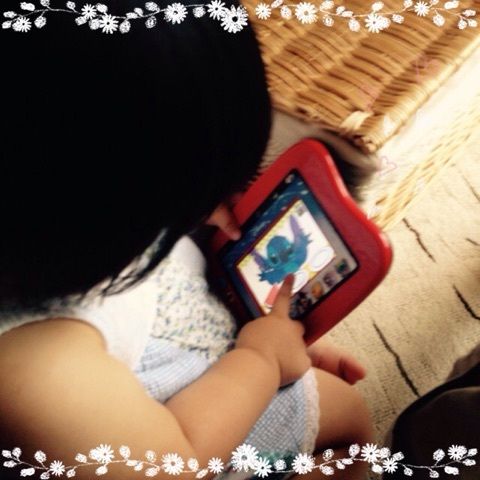 {1D3C0FD9-BB01-4E24-AD65-304CD1D344F3:01}