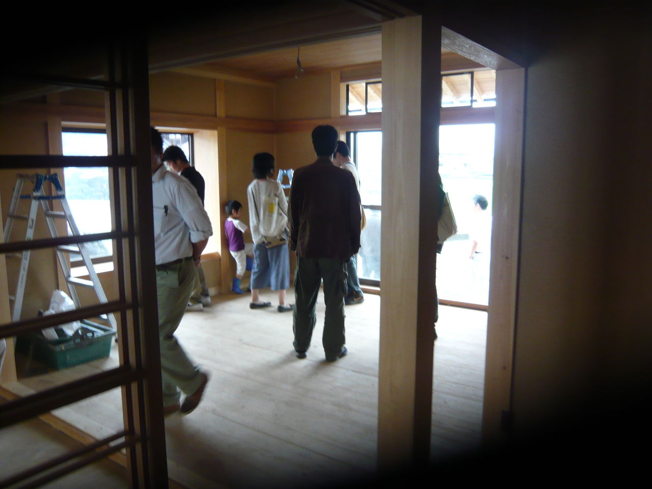 2010写真 005