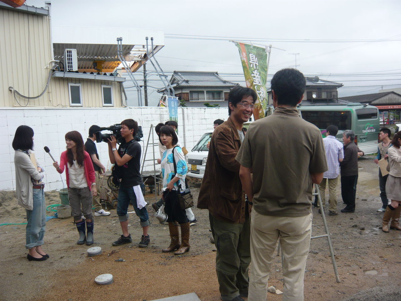2010写真 006