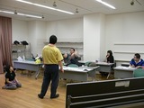 38abe521.jpg
