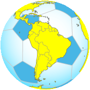 soccer02