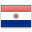 1309619547_Paraguay