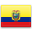 1309619585_Ecuador