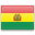 1309618277_Bolivia