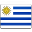 1309619663_Uruguay-Flag