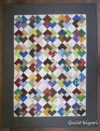 カードトリックのタペと星のハウスのタペ完成＆ザクロとふーくん