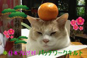 BlogPaint