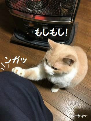 BlogPaint
