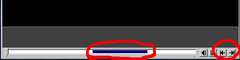 BlogPaint