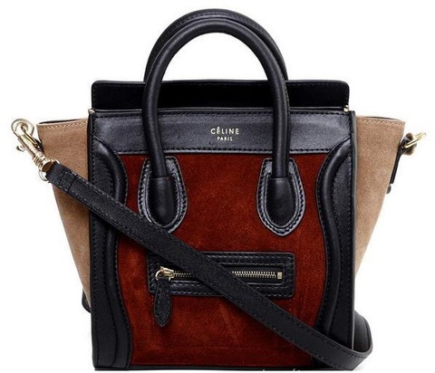 Celine-Handbags-248_01