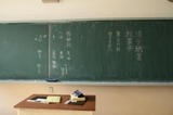 29ee184d.jpg