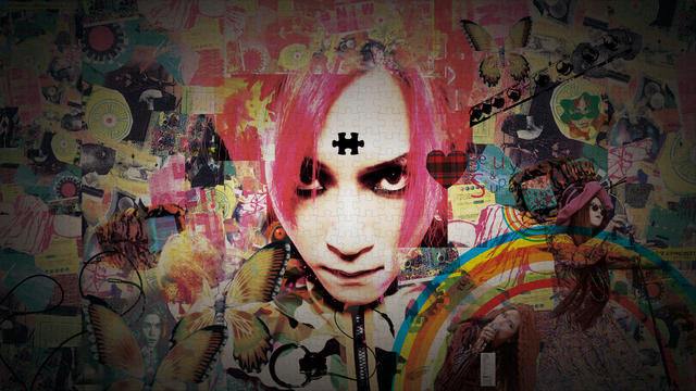 news_xlarge_Movie_sub