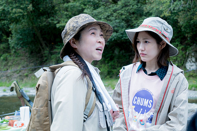 @ʍAKB48܂䂱ƓnӖF񂪉m点vol.909@©2ch.net	YouTube>115{ ->摜>379 