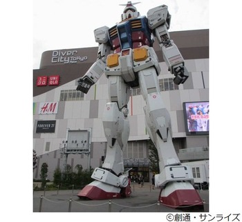 CykoyryUcAAGChV