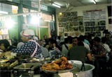 img004 (3)