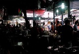 img003 (1)