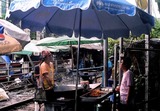 img013 (1)