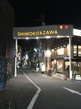 C9CD233D-0DC0-419F-889E-6D05065F70DD