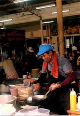 img009 (3)