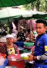 img006 (3)