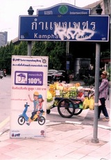 img002 (2)