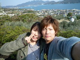 香川旅行 011
