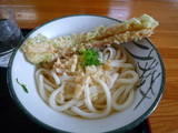 香川旅行 005