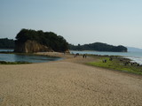 香川旅行 016