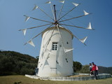 香川旅行 006