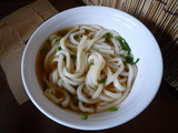香川旅行 004