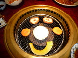 ¥Õ¥Ã¥È¥µ¥ë 027