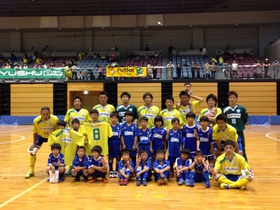 19開幕戦
