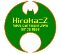 ロゴ