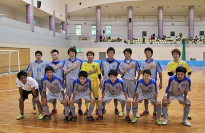 2013 º´²ìÁªÈ´