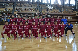 fuga2012Á´