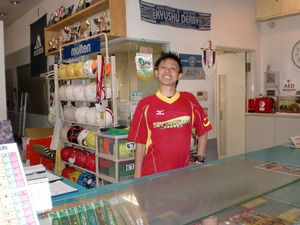 9kawaguti 006