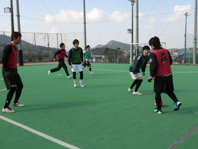 ニューイヤーカップ (10)