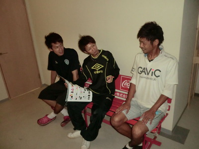 CIMG7122