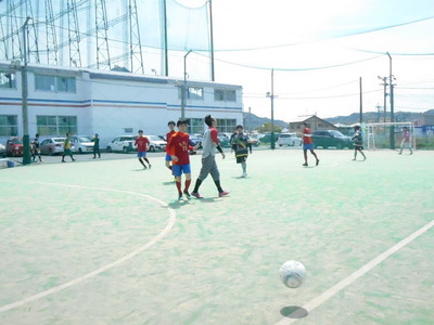 DSCN4157
