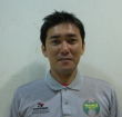 hirokaz