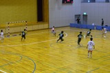 35c013e3.jpg