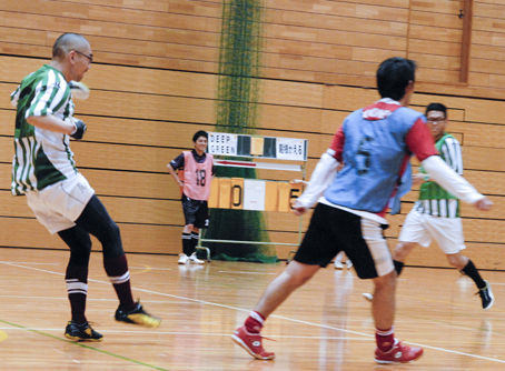 _DSC0025hp