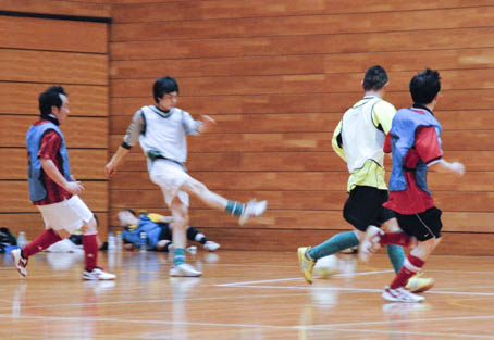 _DSC0162hp