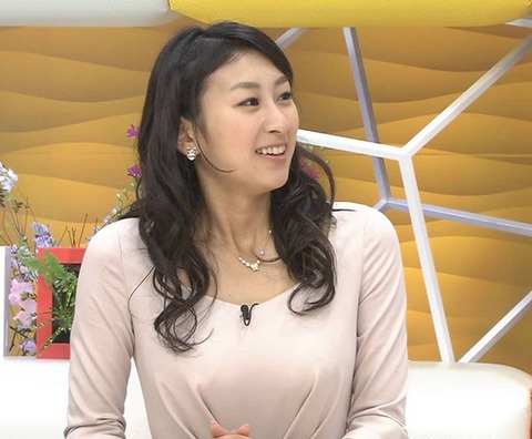 浅田舞