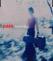 pain