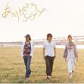 SunSet Swish「ありがとう」