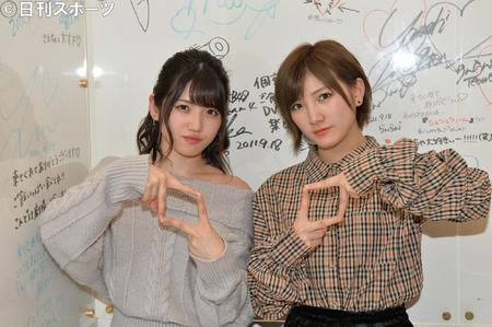 20180220-00131109-nksports-000-view