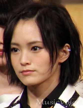 20170621-00010002-musicv-000-1-view