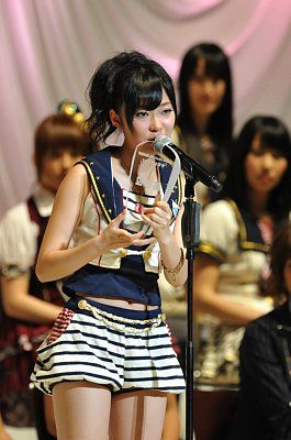 sashihara