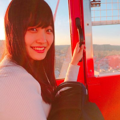 JqPACVff_400x400